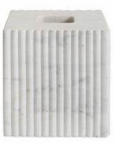 Bathroom Beacon Hill Accessory Set