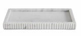 Bathroom Beacon Hill Accessory Set