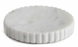 Bathroom Beacon Hill Accessory Set