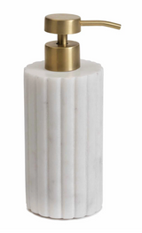 Beacon Hill Lotion Dispenser