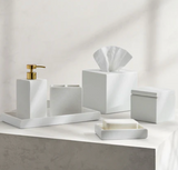 Verbier Toothbrush Holder