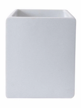 Verbier Waste Basket