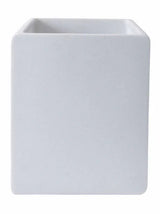 Bathroom Verbier Accessory Set