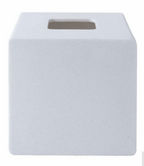 Verbier Tissue Holder