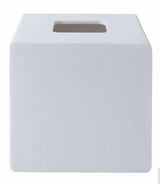 Bathroom Verbier Accessory Set