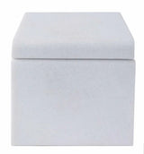 Bathroom Verbier Accessory Set