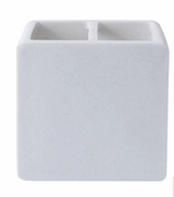 Verbier Toothbrush Holder