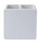 Bathroom Verbier Accessory Set