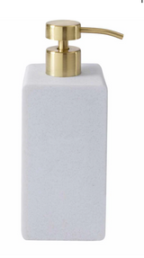 Verbier Lotion Dispenser