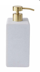 Bathroom Verbier Accessory Set