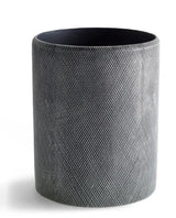 Bathroom Mesh Accessory Set