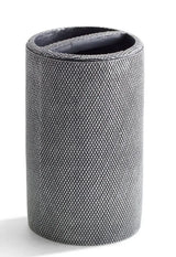 Bathroom Mesh Accessory Set