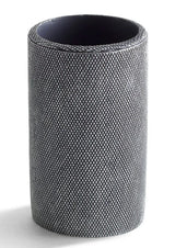 Bathroom Mesh Accessory Set