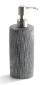 Mesh Lotion Dispenser