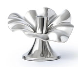 Tapered Candle Holder