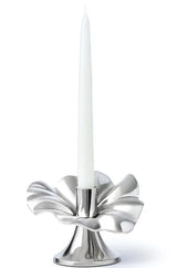 Tapered Candle Holder