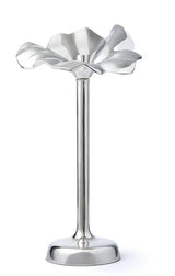 Tapered Candle Holder