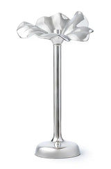Tapered Candle Holder