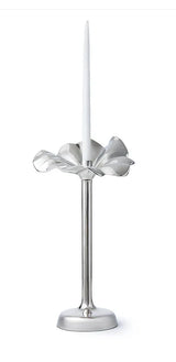 Tapered Candle Holder