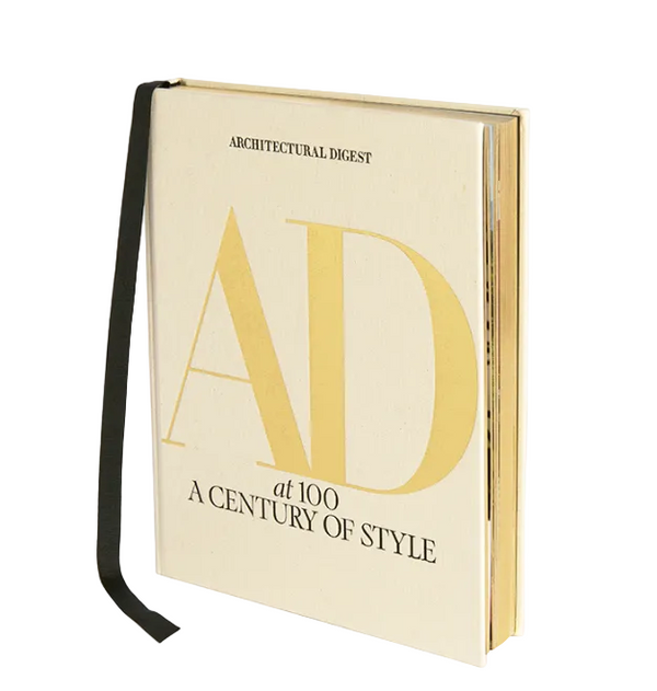 Architectural Digest at 100 洋書 ARCHITECTURAL DIGEST AT 100: THE COLLECTOR'S EDITION – Level