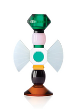 CARMINA CANDLE HOLDER