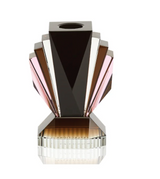 BROOKLYN CANDLE HOLDER