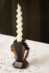 BROOKLYN CANDLE HOLDER