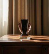 BROOKLYN CANDLE HOLDER