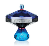 HAMPTONS BONBONNIERE COBALT