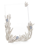 STONE PHOTO FRAME