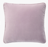 Divan Decorative Pillow - Parme