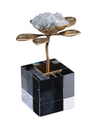 SINGLE CELESTITE BLOOM