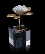 SINGLE CELESTITE BLOOM