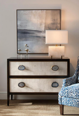 SINGLE CELESTITE BLOOM