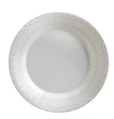 PLATES ZIG ZAG SET's OF 6