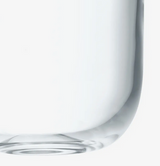 Ivalo Container & Ash Lid