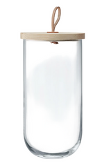 Ivalo Container & Ash Lid