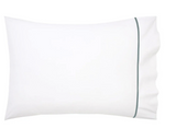 ATHENA VERONES  KING PILLOCASE