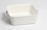 Square Baking Dish