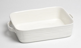 Rectangular Baking Dish