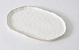 Medium Oval Platter