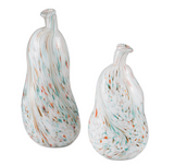 Kumo Vase Set of 2
