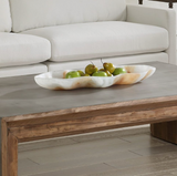 Organic Elegance Bowl