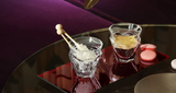 HARCOURT COFFEE SET