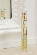 HOME SPRAY MY FIRST BAOBAB MIAMI