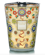 SCENTED CANDLE TREE OF LOVE MAX24