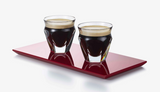 HARCOURT COFFEE SET