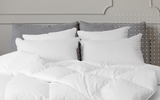 Sierra Down Alternative Pillow STD