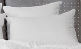 Sierra Down Alternative Pillow STD