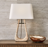 Pearl Basin Set of Two